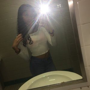 Meet your Posher, Muneca